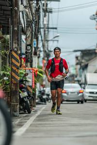 BIB: 
                            <button type="button" onclick="openModal(26351425)" class="btn btn-primary btn-sm float-right btn-popup" data-toggle="modal" data-target=".modal-high-quality">
                        <i class="fas fa-shopping-cart"></i> Add to Cart
                    </button>
                                            <button type="button" onclick="isThisMe(26351425, true)" class="btn btn-success btn-sm float-right btn-popup btn-isme hidden" data-toggle="tooltip" data-placement="bottom" title="นี่คือรูปของคุณใช่ไหม คลิกที่นี่เพื่อเอาเข้าอัลบั้ม">
                        <i class="fas fa-plus"></i> Add to album
                    </button>
                    <button type="button" onclick="isThisMe(26351425, false)" class="btn btn-warning btn-sm float-right btn-popup btn-isnotme hidden">
                        <i class="fas fa-ban"></i> Remove from album
                    </button>